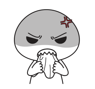 ลายที่ 1