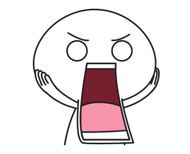 ลายที่ 3