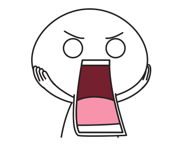 Bocil : Bad Mood รูปที่ 3