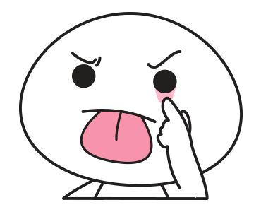 ลายที่ 4