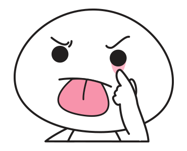 Bocil : Bad Mood รูปที่ 4