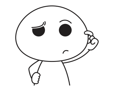 ลายที่ 5