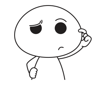 Bocil : Bad Mood รูปที่ 5
