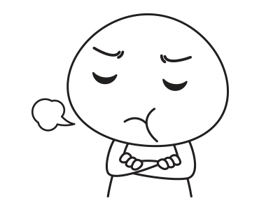 ลายที่ 6