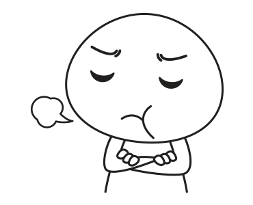 Bocil : Bad Mood รูปที่ 6