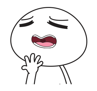 ลายที่ 7