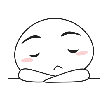 ลายที่ 8