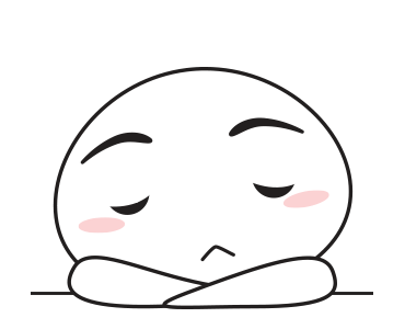 Bocil : Bad Mood รูปที่ 8
