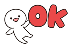 16517890