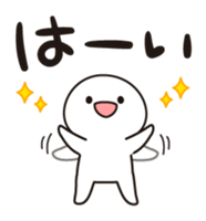 16517891