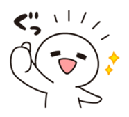 16517892