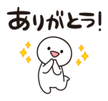 16517894