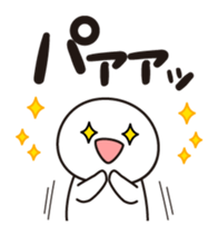16517895