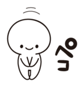 16517899