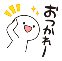 16517902