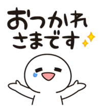 16517904