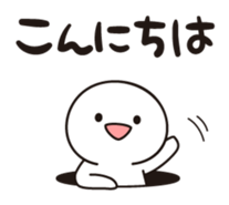 16517911