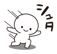 16517913