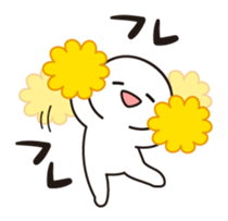 16517915