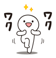 16517919