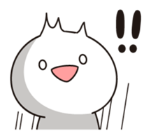 16517921