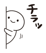 16517922