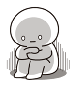16517923