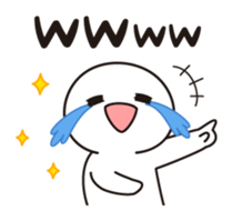 16517928