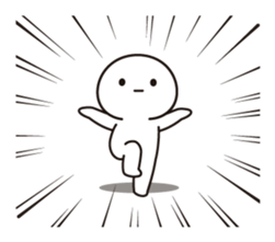 16517929