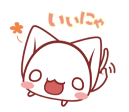 1651839