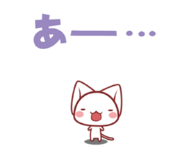 1651844