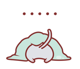 1651858