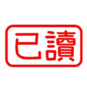 165188220