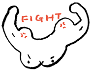 16519475