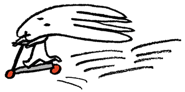 16519477