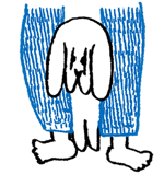 16519487