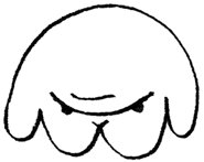 16519508