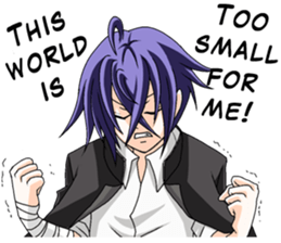 16520959