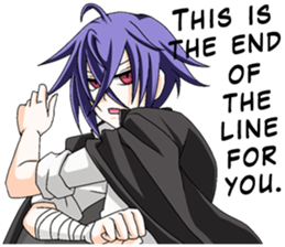 16520977