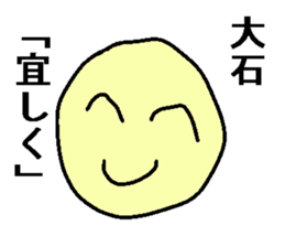 165218333