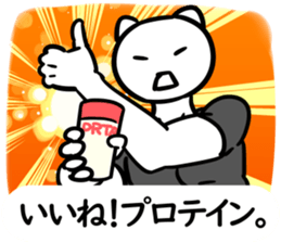 165228846