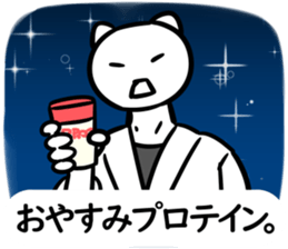 165228851