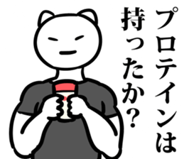 165228855