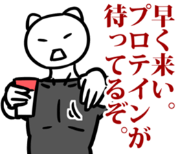 165228856