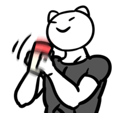 165228859