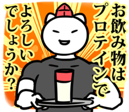 165228860