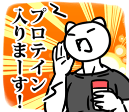 165228861