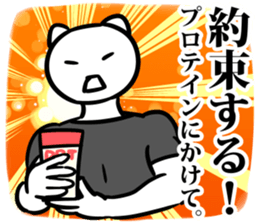165228870