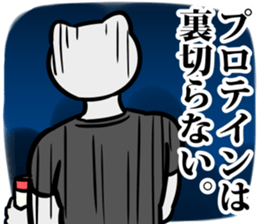 165228875