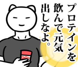 165228877